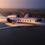 One-has-to-up-jet-ones-colleague-1