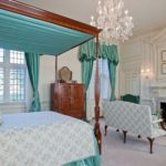 One-of-12-bedrooms-1