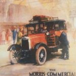 One-of-840-made-but-one-of-one-surviving-the-cab-is-a-reminder-of-times-when-travel-by-taxi-was-a-little-more-civilised-1