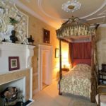 One-of-9-to-10-bedrooms