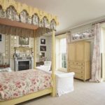 One-of-eight-bedrooms