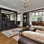 One-of-eleven-bedroom-suites-1