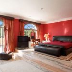 One-of-eleven-bedrooms-1