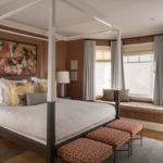 One-of-five-bedrooms