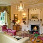 One-of-five-reception-rooms