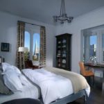 One-of-four-bedrooms-1