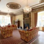 One-of-four-reception-rooms-1