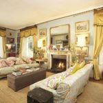 One-of-four-reception-rooms