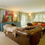 One-of-four-reception-rooms1-1