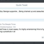 One-of-his-supporters-inkedsomeplace-responded-suggesting-the-abuse-Audun-Carlsen-was-subjected-to-by-the-singer-was-highly-entertaining