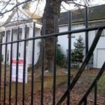 One-of-many-derelict-houses-on-The-Bishops-Avenue