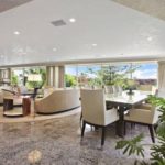 One-of-many-reception-rooms-1