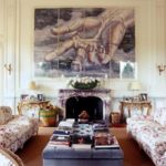 One-of-many-reception-rooms