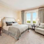 One-of-six-bedroom-suites-1