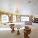 One-of-six-vast-bedrooms