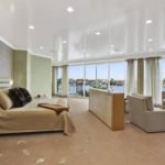 One-of-ten-bedrooms-complete-with-a-spectacular-view-over-the-Jamaica-Bay-shoreline-1