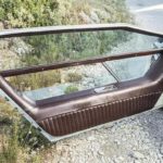 One-of-the-doors-to-the-vehicle-1