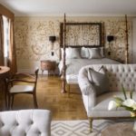 One-of-the-hotels-junior-suites-1