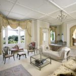 One-of-the-houses-numerous-reception-rooms-1