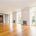 One-of-the-propertys-reception-rooms-1