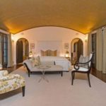 One-of-three-bedrooms-1