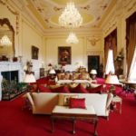 One-of-three-grand-reception-rooms-1