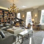 One-of-three-reception-rooms
