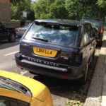 One-of-two-Range-Rover-Sports-targeted-in-Parsons-Green-1