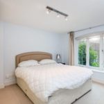 One-of-two-bedrooms-1