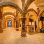 One-would-not-expect-to-find-such-a-space-as-this-in-a-terraced-house