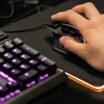 Online Gaming Trends 2020