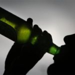 Open-bars-are-popping-up-across-London-1