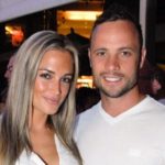 Oscar-Pistorius-and-Reeva-Steenkamp