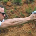 Oscar-Pistorius-is-a-man-who-could-have-benefitted-if-hed-participated-in-a-gun-amnesty-1
