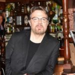 Other-guests-included-John-Prescott-and-the-comedian-Eddie-Izzard-1