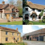 Other-lots-include-cottages-a-farmhouse-and-barns-for-development-1