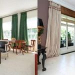 Other-reception-spaces-include-a-sitting-room-and-dining-room-1