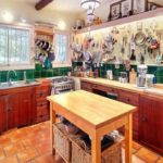 Other-than-the-stove-and-modern-appliances-the-kitchen-is-just-as-Julia-Child-left-it-1