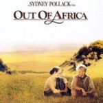 Out-of-Africa-poster-1