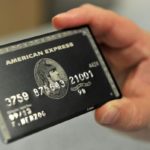 Overheard-10th-February-This-weeks-gift-that-gave-and-gave-again-prefers-men-with-Black-Amex-cards