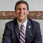 Oxford-graduate-PG-Sittenfeld-worked-for-Google-and-Time-before-being-elected-to-the-Cincinnati-City-Council-at-the-age-of-27-in-2011
