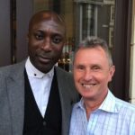 Ozwald-Boateng-and-Nigel-Evans-MP-Nigel-Evans-1