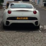 P1S-OF-X-Courtesy-of-Billy-Brooks