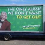 Paddy-Power-scrapped-an-advertising-campaign-featuring-the-disgraced-entertainer-earlier-this-month-1