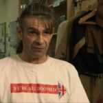 Paedophile-hater-Roget-believes-Were-all-doomed