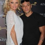 Simon G. Jewelry’s 2012 Summer Soiree and Kickoff for Carnevale Nights