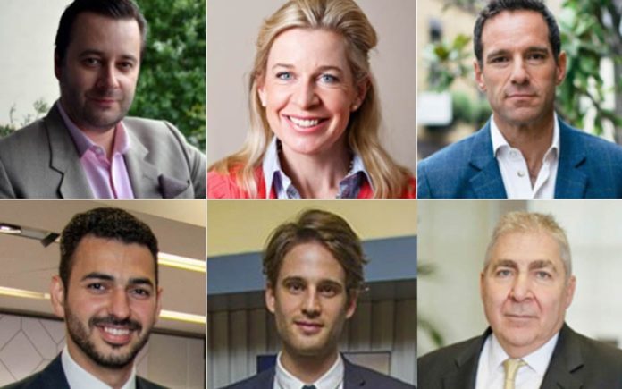 Invitation – Going it Alone – The Steeple Times invites readers to debate “Should London go it alone and become the new Monaco?” with amongst others media personality Katie Hopkins and top immigration lawyer Roger Gherson