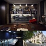 Park-Lodge-1