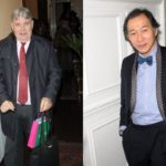 Party-loving-people-Denis-Doble-and-David-Pun-put-in-unexpected-appearances