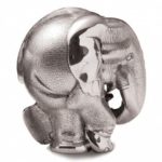 Patrick-Mavros-elephant-1